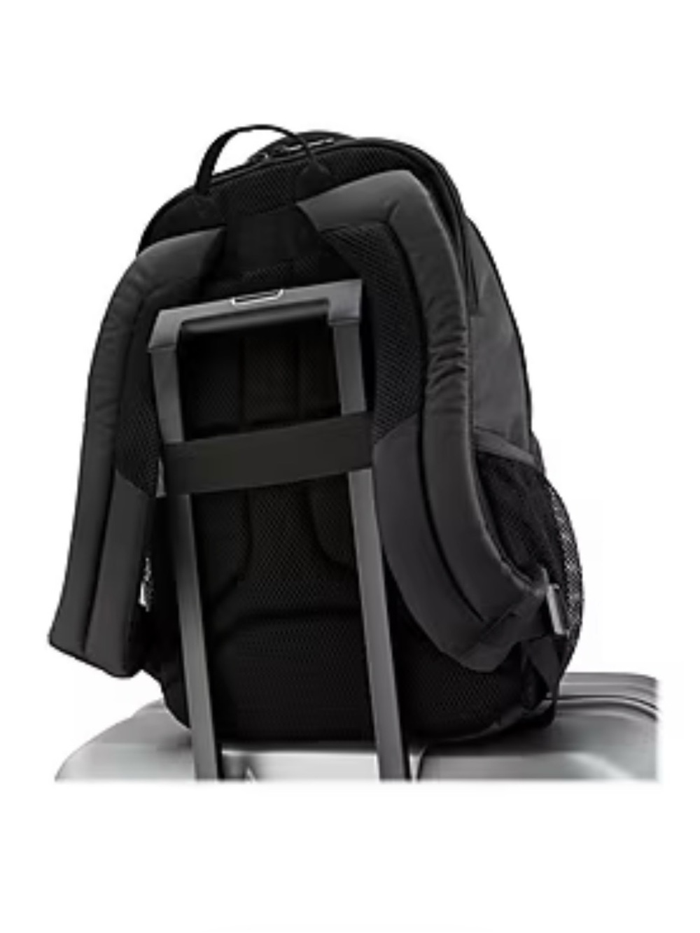 Samsonite Backpack - Picture 7 of 9